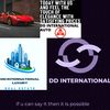 dd_international_ng