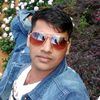 santoshyadav_2023
