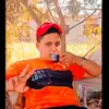 user939nnxu622