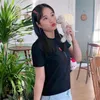 tieuanhmeo98