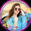 sinthiyamoni36