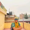 ranex.grg
