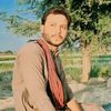 kohibaloch085