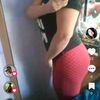 evelynvargas.066