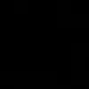 dkp_233