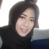 mozaanastasya778