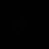 zxt354