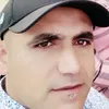 ahmadabdullah0123