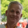 uwe.stolt