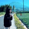 scorpioo_175