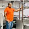 rampandey4604