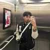Cris Ivan ⸆⸉
