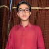 choudary_faizan_10