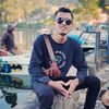 lutfi_shp123