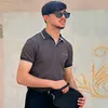mََٰٰٖ