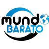 MundoBaratord