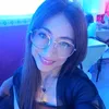 letizia_2738