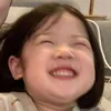 maianhnaa
