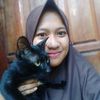 yatiadjha455