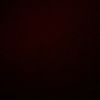 jocker_0222