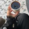 teklnm