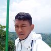 cicisamsudin