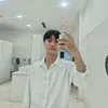 somundubaipro137