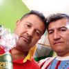 luistorres016