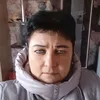 user8381167802294
