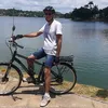 antonio.oliveira3866