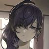 Faris AMV