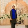 abdulwadoodkpk3