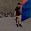 5233ch.zaid
