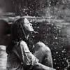 oumaima_ajb
