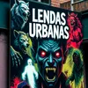 lendasurbanas009