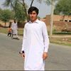 🇹🇷رحمت اللہ خان ڈھیڈی 🇹🇷