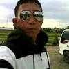 yudiawisnu