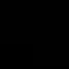 vz_4a