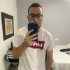 guilhermetavare96