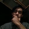 muslim0798