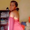 aramidegil