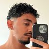 alanebarajas