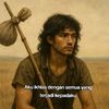anakkelana09
