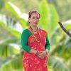 laxmithakuri896