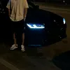 phantom_namefe