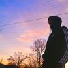 vadim254234