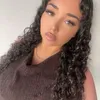 angelinapelosi1