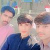 adeelfaraz693