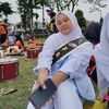 nesadisini_31