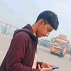 faraz_hussain_6